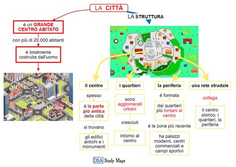 Mappa delle città con servizio di consegna Trudi