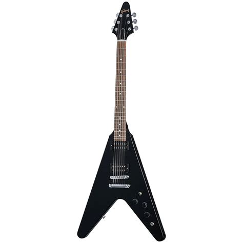Gibson Flying V