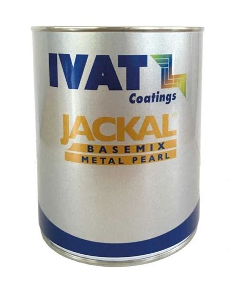 Diagramma a strati di una vernice metallizzata: base coat e clear coat