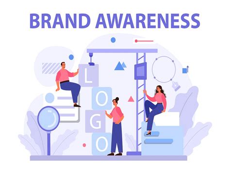 Importanza della brand awareness nel settore automotive