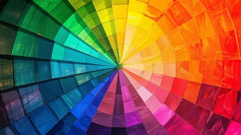 Varietà di colori della carrozzeria BMW E90/E91