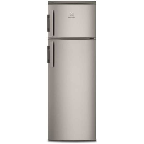Frigorifero Electrolux-Rex RC185