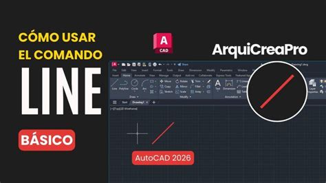 Interfaccia del comando VPOINT in AutoCAD