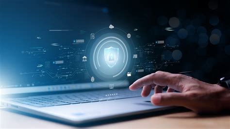 trasparenza dati online