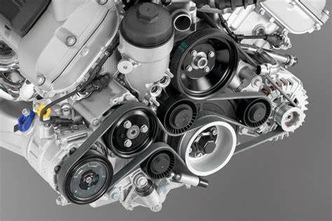 Diagramma della distribuzione dei pesi 50:50 in una BMW
