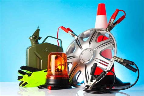 Accessori auto
