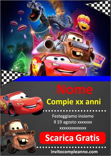 Opzioni di personalizzazione dell'intestazione nel tema Impreza
