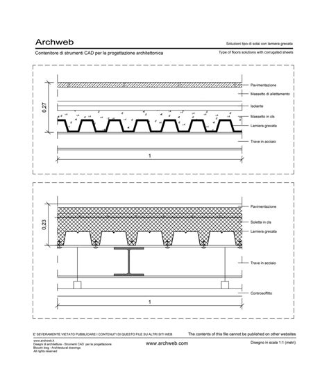 Dettaglio di un codice OEM stampigliato su un componente in lamiera