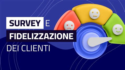 Grafico delle valutazioni dei clienti Mondialcar