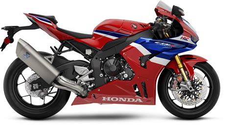 Manuale d'officina Honda CBR 1000 RR
