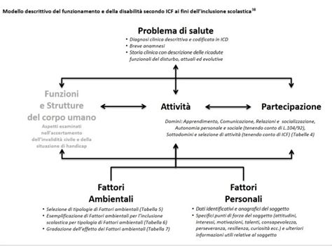 Schema di funzionamento dei cookie sul browser