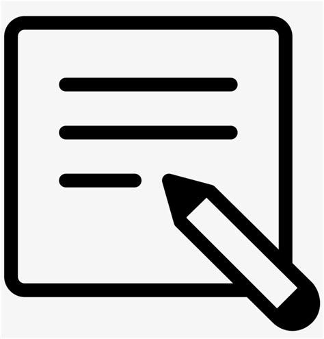 Icona iscrizione newsletter