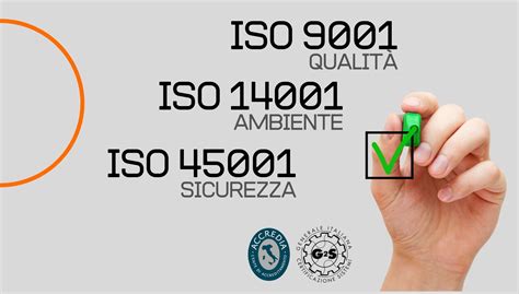 Certificazioni di qualità per dischi freno