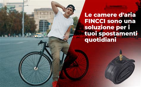 Pneumatici da 700c su una bicicletta ibrida