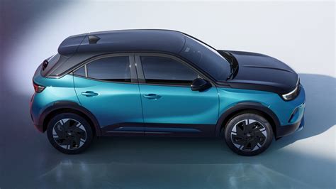 Diagramma esploso plancia Opel Mokka