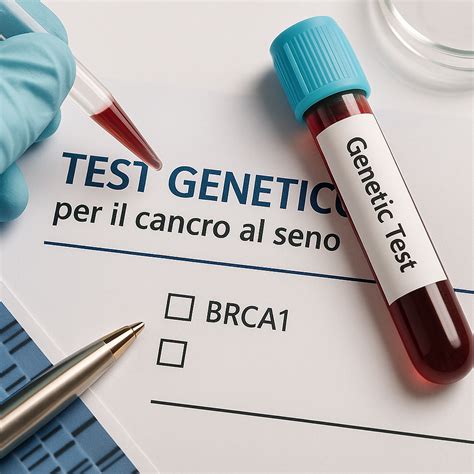 Certificati di test genetici per cani