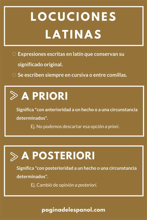 Distinzione tra a priori e a posteriori