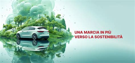 Ricambi auto usati e sostenibilità ambientale