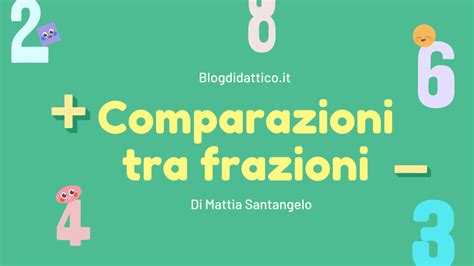 Confronto tra forcelle con diverso rake