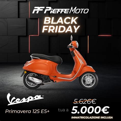 Esterno della concessionaria Pieffe Moto a Civitanova Marche