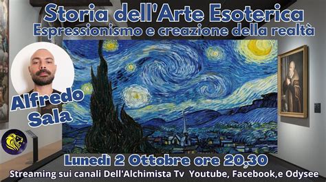 Linguaggio, arte e creazione della realtà