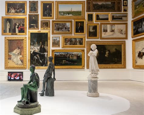 La galleria privata come frame e il ruolo dei collezionisti