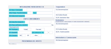 Moduli di contatto online e campi da compilare per richieste di informazioni e permuta auto