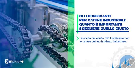 Infografica sulle proprietà degli oli lubrificanti