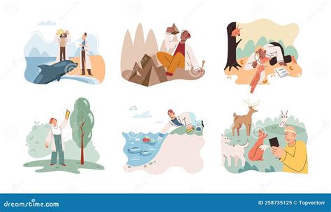 Illustrazione delle condizioni di viaggio