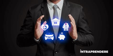 Concessionaria auto e broker assicurativo