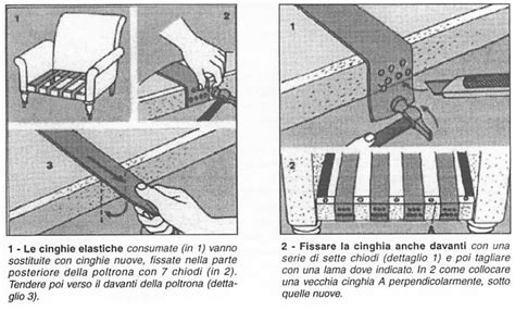Tecnico che ispeziona le cinghie a soffietto di un piede poppiero