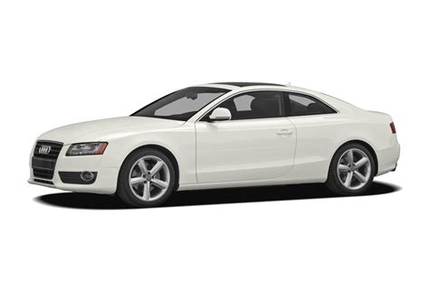 Motore Audi A5 Coupé 2009