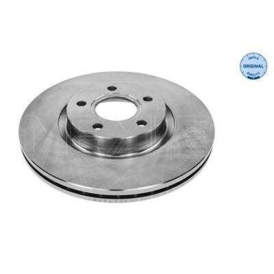 Freni a disco Ford Kuga