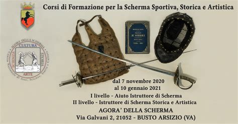 Formazione storica della Pro Patria