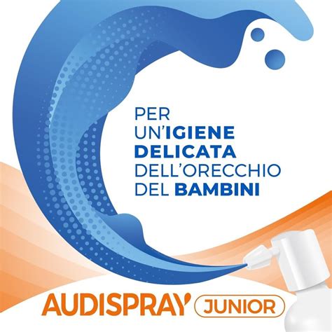 Diagramma che illustra l'importanza dell'igiene auricolare