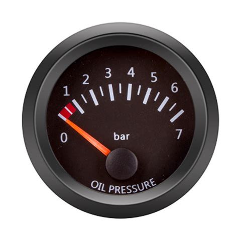 Manometro per pressione olio cambio automatico