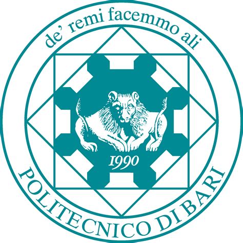 Politecnico di Bari