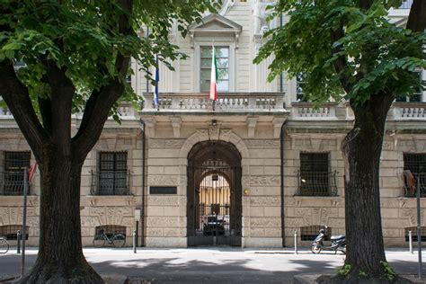 Tribunale di Mantova