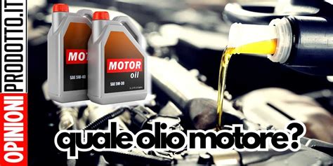 Tipi di oli per frizione moto