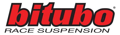 Logo BITUBO