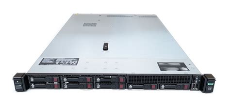 Server HPE ProLiant