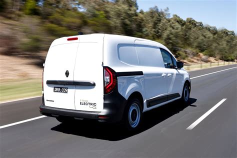 Schema di costruzione letto fai-da-te per Renault Kangoo