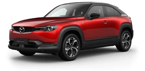 Mercato dei SUV usati