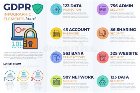 Infografica sulla protezione dei marchi e copyright