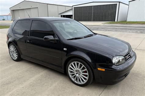 Cruscotto Volkswagen Golf GTI 2003