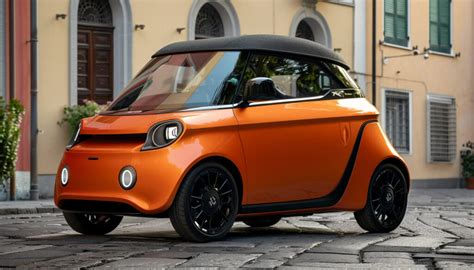Voiturette A