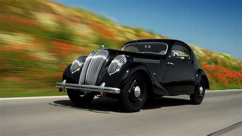 Skoda Popular Monte Carlo