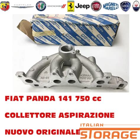 Kit 4 farfalle aspirazione