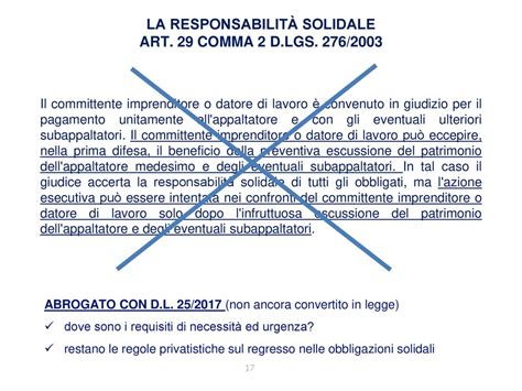 Diagramma della responsabilità solidale in caso di malpratice medica dopo incidente