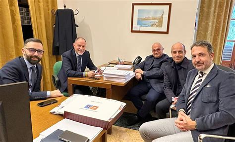 Rappresentazione grafica della responsabilità a doppio binario